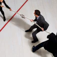 Tug Of War Img