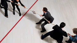 Tug Of War Img