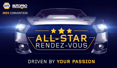 Alstar