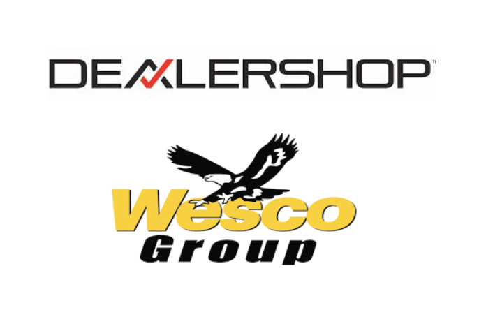 Dealershio