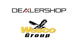 Dealershio