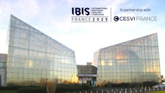 Ibis France 2025 Jul25