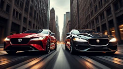 Racer