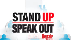 Standupsepaf