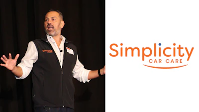 Untitled Design (7)