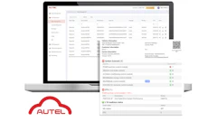 Cloud Laptop Pr 1
