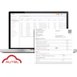 Cloud Laptop Pr 1