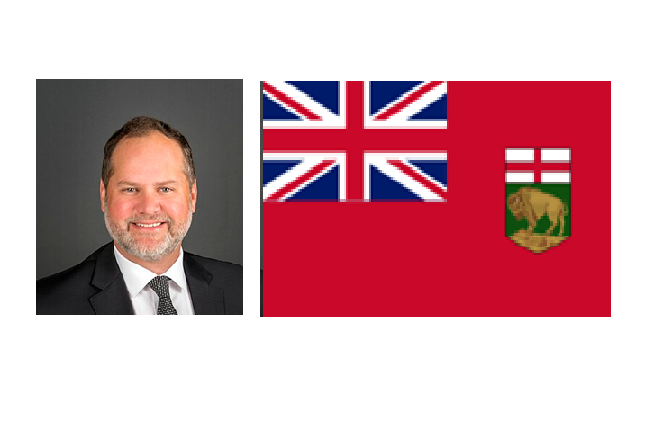Manitoba