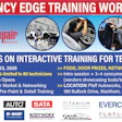 Training Nightfor Techs1920x1080 2