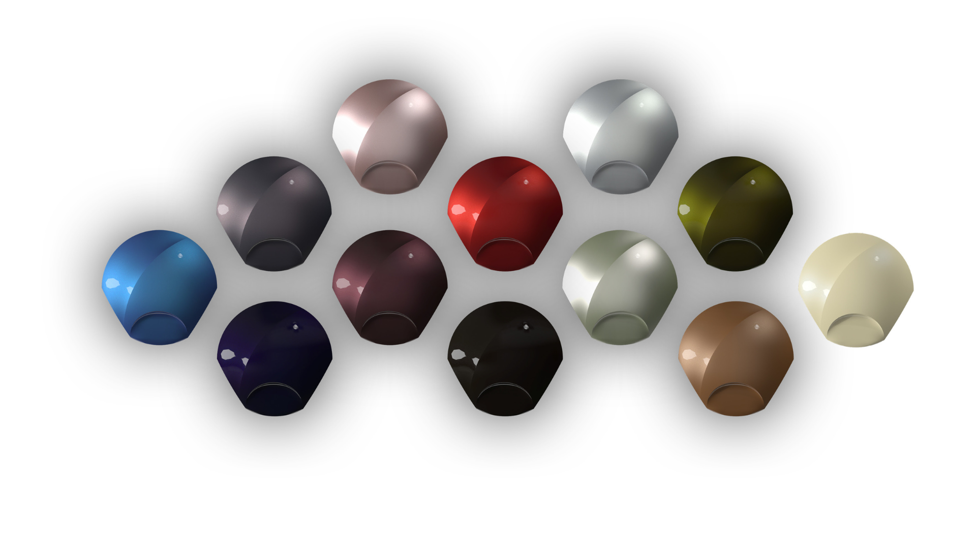 Untitled Design (7)