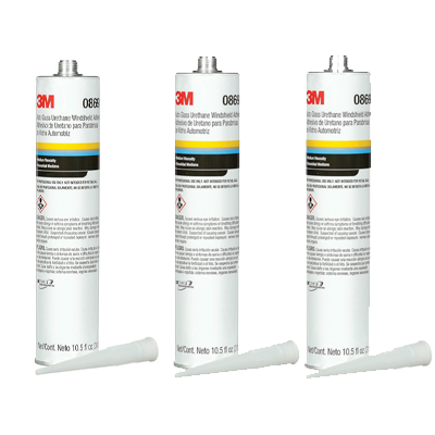 3m Product Images