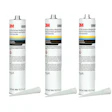 3m Product Images