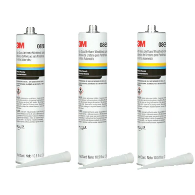 3m Product Images