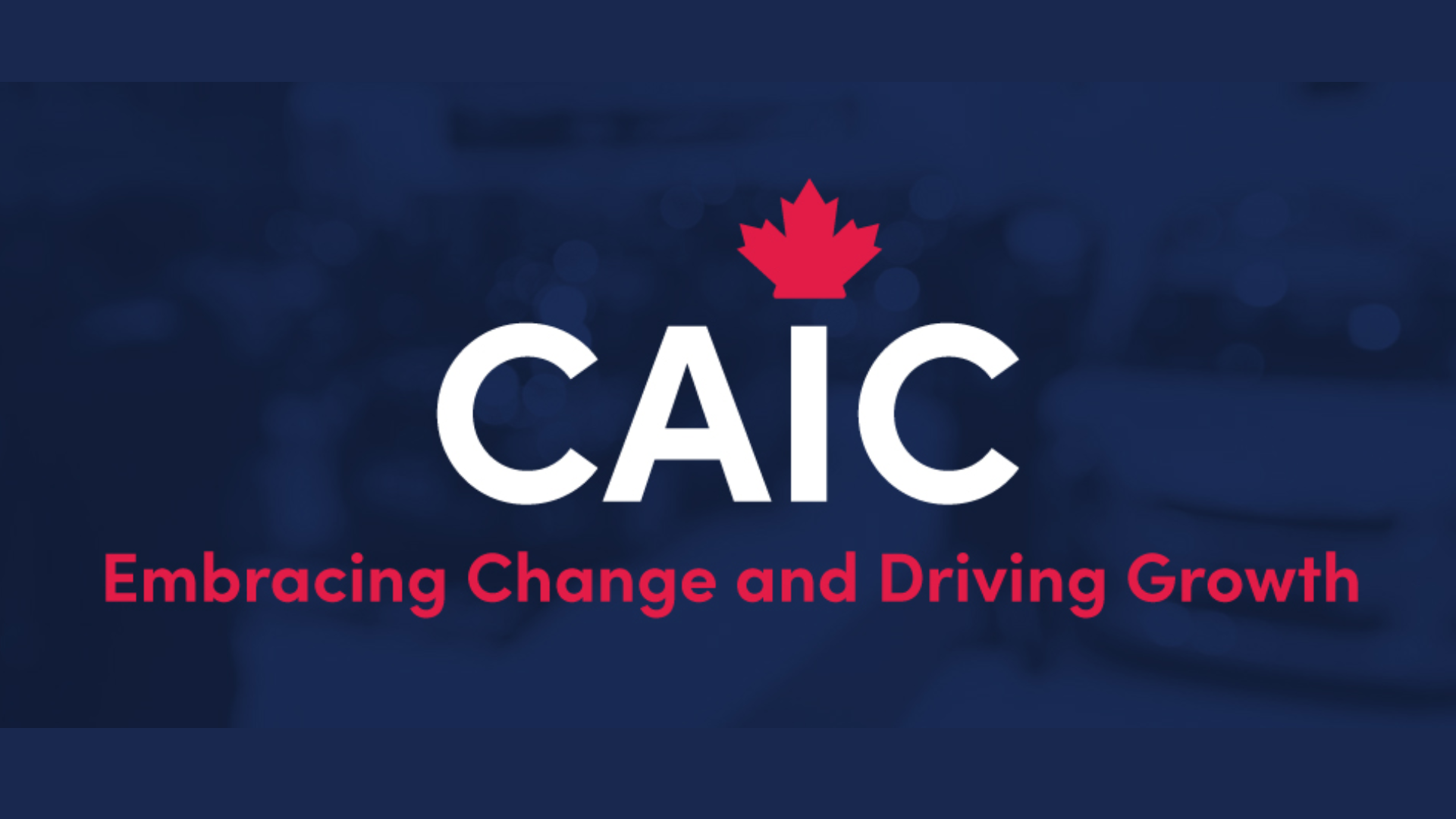 Caic