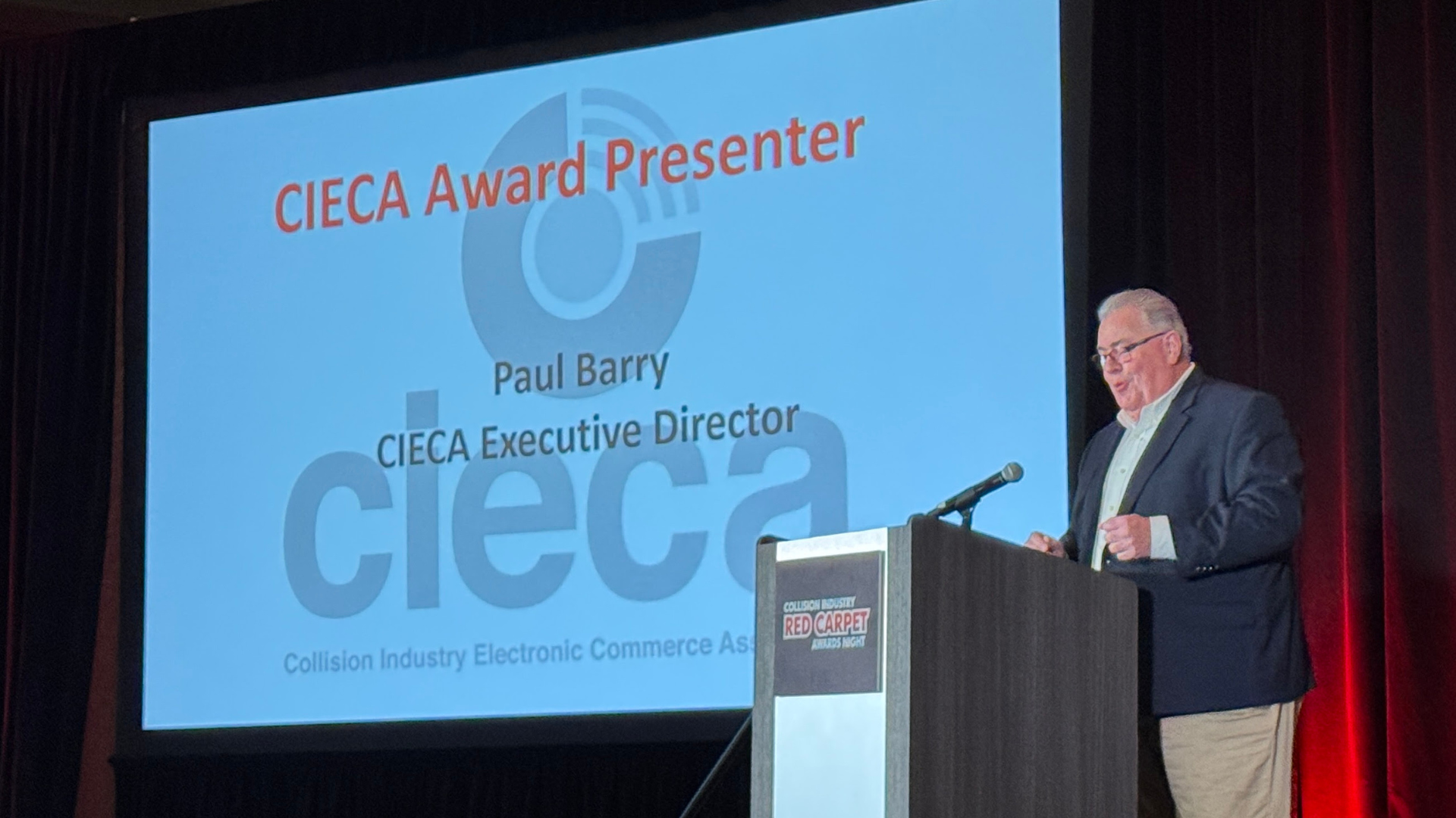 Cieca
