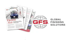Gfs