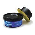 Kovax Dry Coat