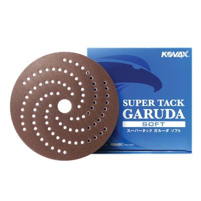 Kovax Product
