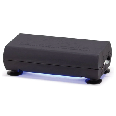 Led Curing System