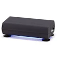Led Curing System