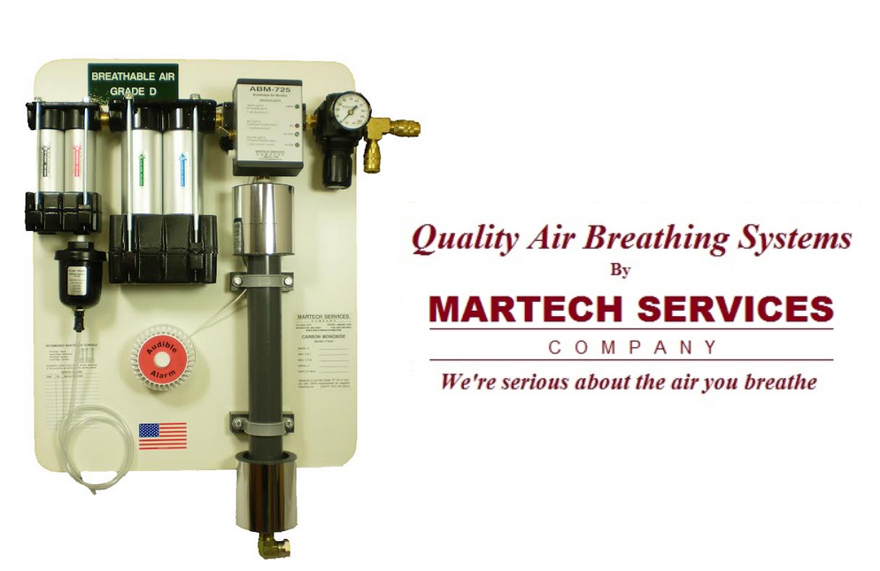 Martech