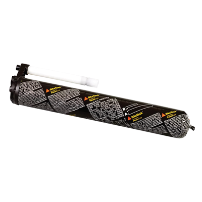 Sika Adhesive