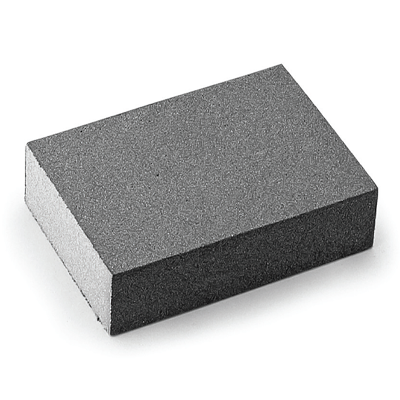 Wurth Sanding Block