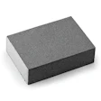 Wurth Sanding Block