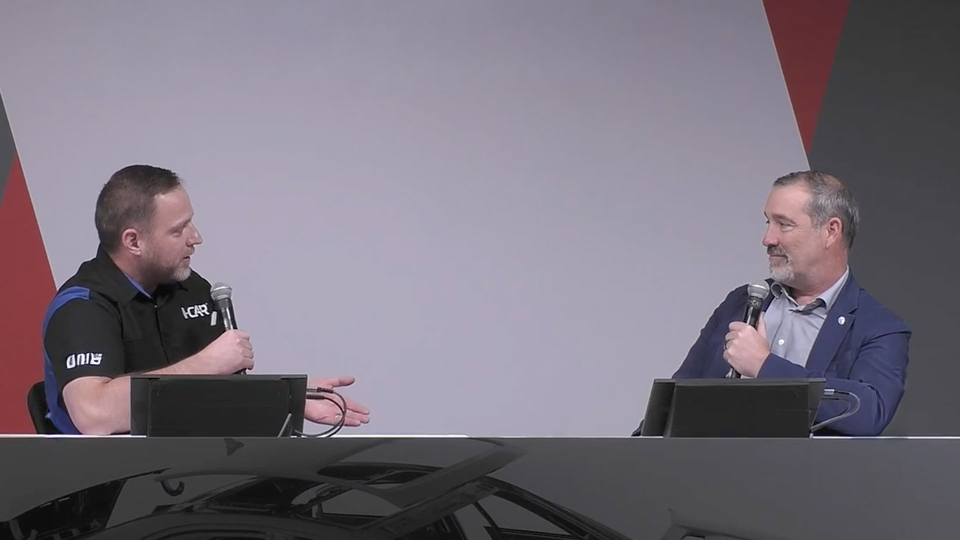 5 Seminar1920x1080
