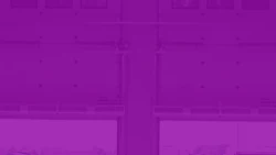 Solid purple abstract background with subtle geometric texture