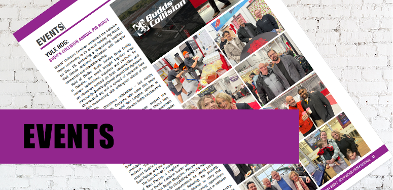 Nibs Sitegraphics Bw Events