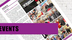 Nibs Sitegraphics Bw Events