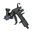 Performance Spray Gun 2