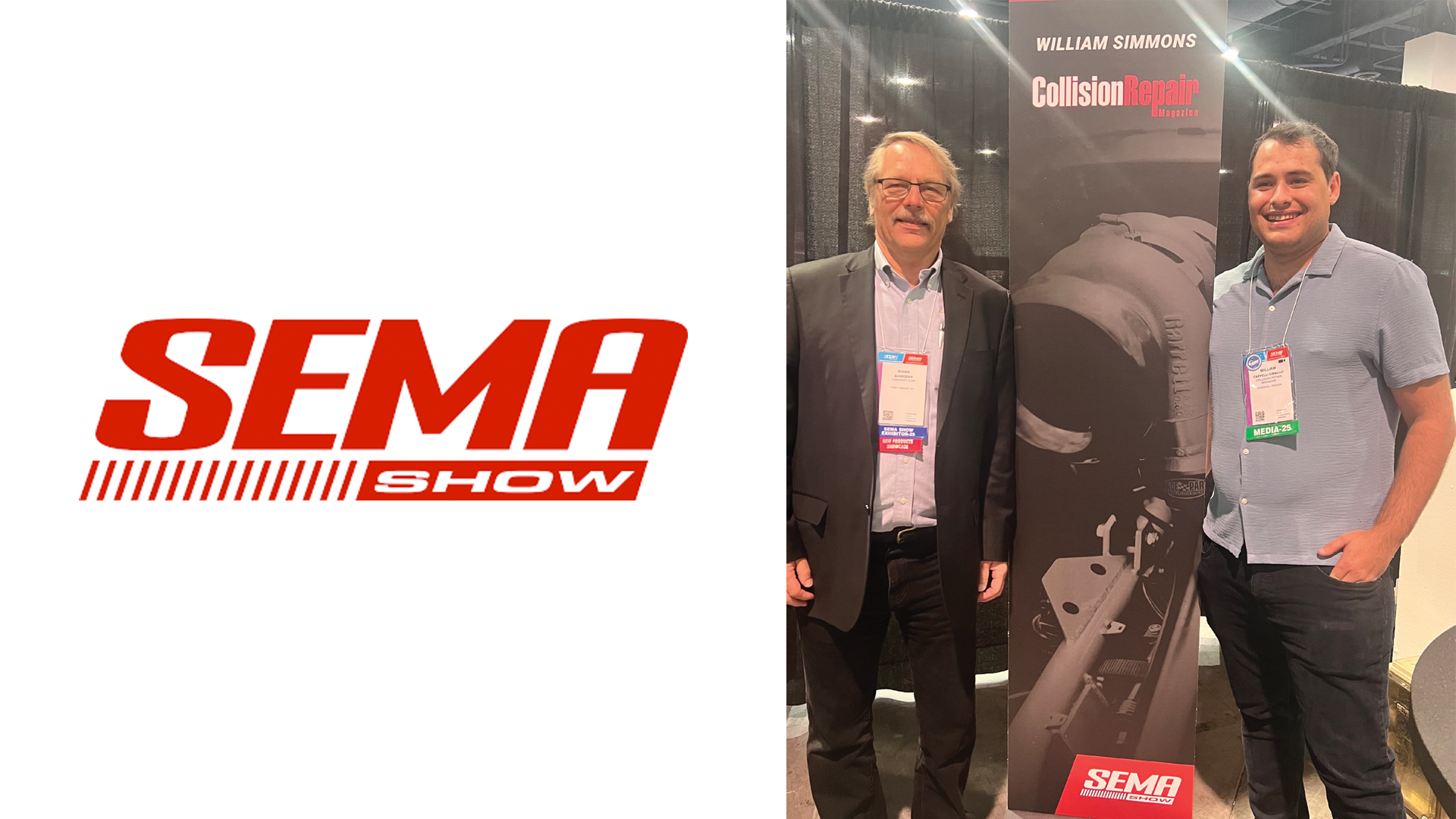 Sema Hot Products Img