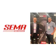 Sema Hot Products Img