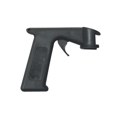 Spraymax Grip