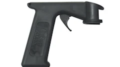 Spraymax Grip