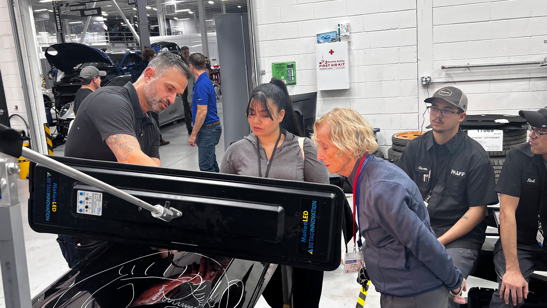 Under The Hood Img Article
