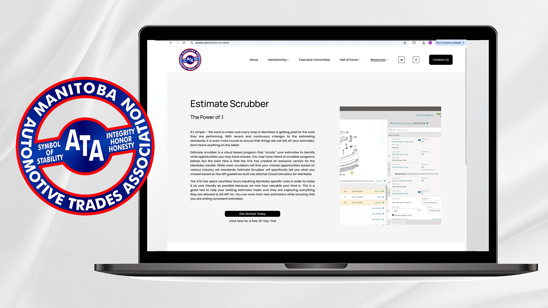 Ata Estimatescrubber1920x1080
