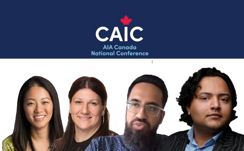 Caic