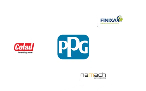 Ppg