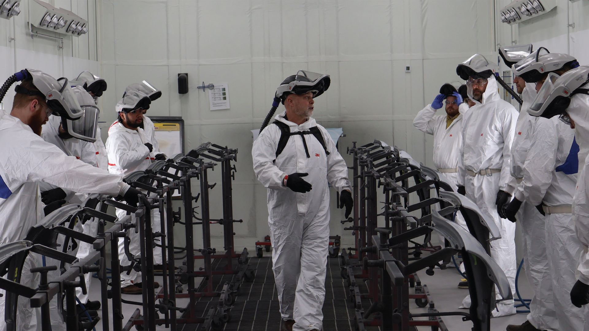 3m Training Image