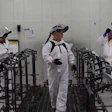 3m Training Image