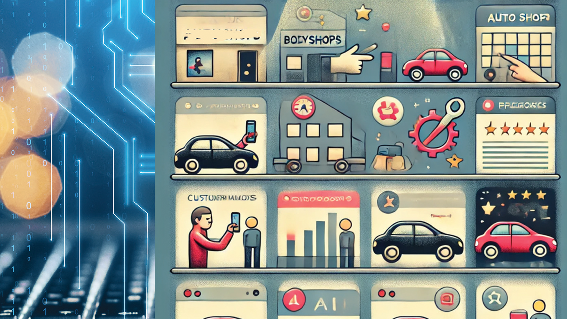 Ai Image Article