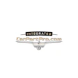 CarPartPro.com Integrated automotive parts service logo with winged emblem