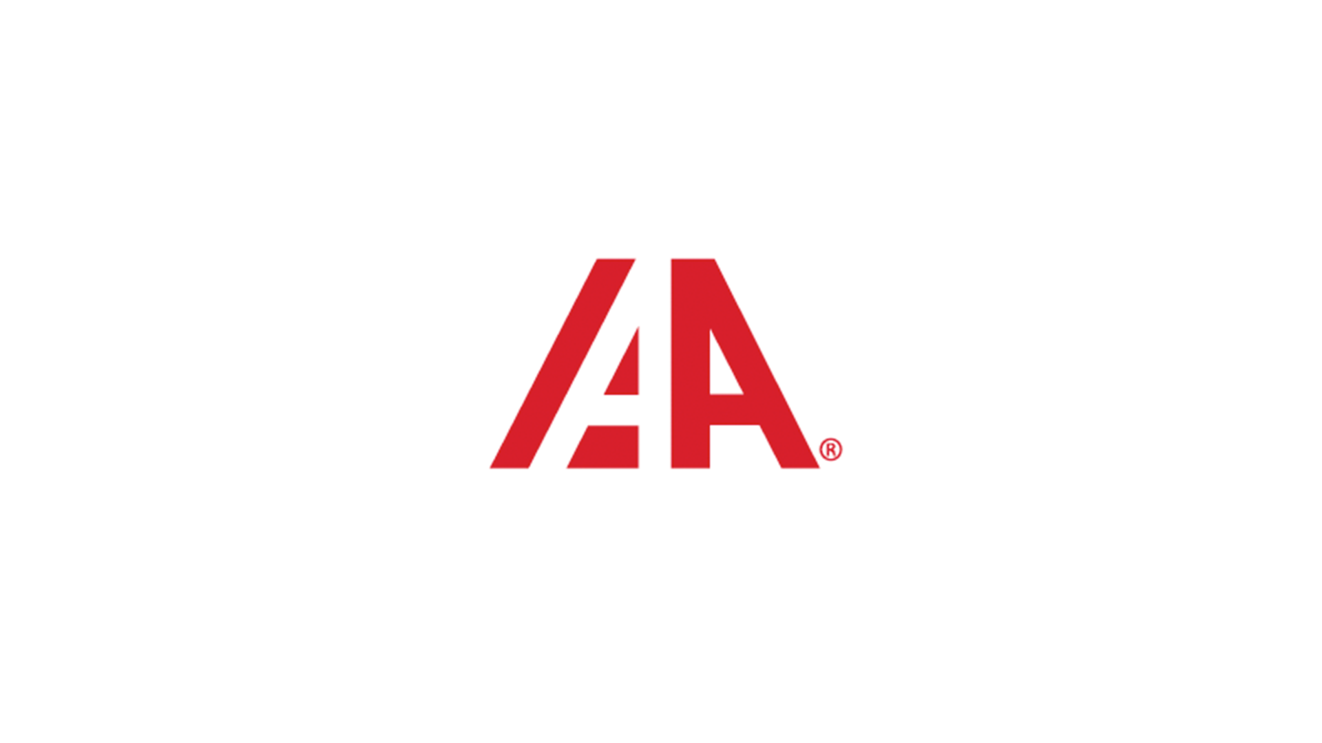 Iaa Logo Box