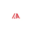 Iaa Logo Box