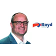 Boyd