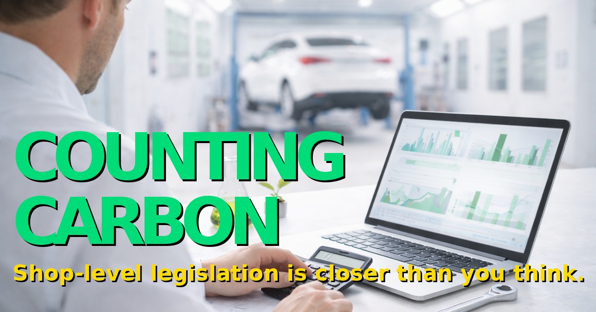Collision Repair Counting Carbon Final V3