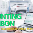 Collision Repair Counting Carbon Final V3